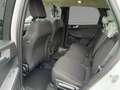 Ford Kuga Titanium LED+Kamera+Navi+Winterpaket Weiß - thumbnail 15