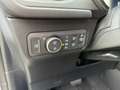 Ford Kuga Titanium LED+Kamera+Navi+Winterpaket Weiß - thumbnail 13