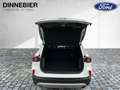 Ford Kuga Titanium LED+Kamera+Navi+Winterpaket Weiß - thumbnail 5