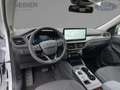 Ford Kuga Titanium LED+Kamera+Navi+Winterpaket Weiß - thumbnail 10