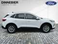 Ford Kuga Titanium LED+Kamera+Navi+Winterpaket Weiß - thumbnail 7