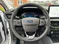 Ford Kuga Titanium LED+Kamera+Navi+Winterpaket Weiß - thumbnail 11