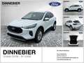 Ford Kuga Titanium LED+Kamera+Navi+Winterpaket Weiß - thumbnail 1