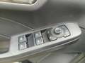 Ford Kuga Titanium LED+Kamera+Navi+Winterpaket Weiß - thumbnail 14