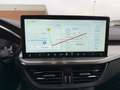 Ford Kuga Titanium LED+Kamera+Navi+Winterpaket Weiß - thumbnail 12