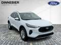 Ford Kuga Titanium LED+Kamera+Navi+Winterpaket Weiß - thumbnail 8