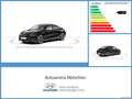 Hyundai IONIQ 6 *verschiedene* *SOFORT VERFÜGBARE* Negro - thumbnail 1