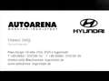Hyundai IONIQ 6 *verschiedene* *SOFORT VERFÜGBARE* Negro - thumbnail 5