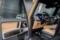 Mercedes-Benz G 63 AMG AMG G63 BRABUS MY 2026 + A22 + SUPERIOR + Carbon Gelb - thumbnail 7