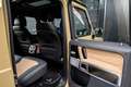 Mercedes-Benz G 63 AMG AMG G63 BRABUS MY 2026 + A22 + SUPERIOR + Carbon Gelb - thumbnail 17