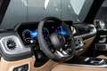 Mercedes-Benz G 63 AMG AMG G63 BRABUS MY 2026 + A22 + SUPERIOR + Carbon Gelb - thumbnail 8