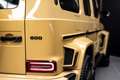 Mercedes-Benz G 63 AMG AMG G63 BRABUS MY 2026 + A22 + SUPERIOR + Carbon Gelb - thumbnail 30