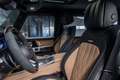 Mercedes-Benz G 63 AMG AMG G63 BRABUS MY 2026 + A22 + SUPERIOR + Carbon Gelb - thumbnail 9