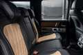 Mercedes-Benz G 63 AMG AMG G63 BRABUS MY 2026 + A22 + SUPERIOR + Carbon Gelb - thumbnail 19