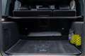 Mercedes-Benz G 63 AMG AMG G63 BRABUS MY 2026 + A22 + SUPERIOR + Carbon Gelb - thumbnail 21