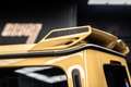 Mercedes-Benz G 63 AMG AMG G63 BRABUS MY 2026 + A22 + SUPERIOR + Carbon Gelb - thumbnail 32