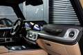 Mercedes-Benz G 63 AMG AMG G63 BRABUS MY 2026 + A22 + SUPERIOR + Carbon Gelb - thumbnail 12