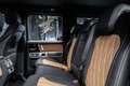 Mercedes-Benz G 63 AMG AMG G63 BRABUS MY 2026 + A22 + SUPERIOR + Carbon Gelb - thumbnail 16