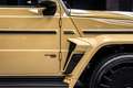 Mercedes-Benz G 63 AMG AMG G63 BRABUS MY 2026 + A22 + SUPERIOR + Carbon Gelb - thumbnail 26
