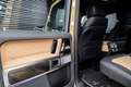 Mercedes-Benz G 63 AMG AMG G63 BRABUS MY 2026 + A22 + SUPERIOR + Carbon Gelb - thumbnail 15