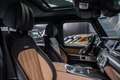 Mercedes-Benz G 63 AMG AMG G63 BRABUS MY 2026 + A22 + SUPERIOR + Carbon Gelb - thumbnail 13