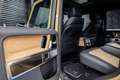 Mercedes-Benz G 63 AMG AMG G63 BRABUS MY 2026 + A22 + SUPERIOR + Carbon Gelb - thumbnail 14
