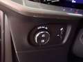 Opel Mokka Ultimate Navi RFK Massagesitze LED ACC Leder Apple Nero - thumbnail 11