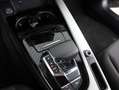 Audi A4 35 TFSI Grau - thumbnail 20