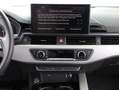 Audi A4 35 TFSI Grau - thumbnail 12