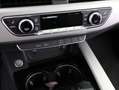 Audi A4 35 TFSI Grau - thumbnail 19