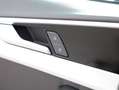 Audi A4 35 TFSI Grau - thumbnail 27