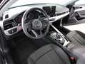 Audi A4 35 TFSI Grau - thumbnail 9