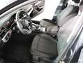 Audi A4 35 TFSI Grau - thumbnail 29
