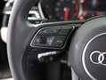 Audi A4 35 TFSI Grau - thumbnail 22