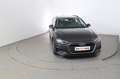 Audi A4 35 TFSI Grau - thumbnail 2