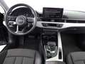 Audi A4 35 TFSI Grau - thumbnail 11