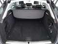 Audi A4 35 TFSI Grau - thumbnail 31