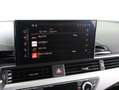 Audi A4 35 TFSI Grau - thumbnail 14