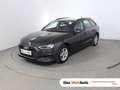 Audi A4 35 TFSI Grau - thumbnail 1