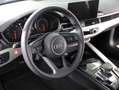 Audi A4 35 TFSI Grau - thumbnail 10