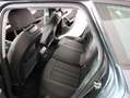 Audi A4 35 TFSI Grau - thumbnail 30