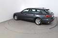 Audi A4 35 TFSI Grau - thumbnail 7