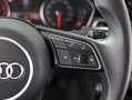 Audi A4 35 TFSI Grau - thumbnail 23