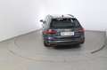 Audi A4 35 TFSI Grau - thumbnail 6