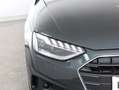 Audi A4 35 TFSI Grau - thumbnail 32