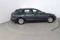Audi A4 35 TFSI Grau - thumbnail 4