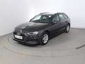Audi A4 35 TFSI Grau - thumbnail 1