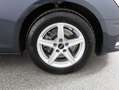 Audi A4 35 TFSI Grau - thumbnail 33