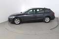 Audi A4 35 TFSI Grau - thumbnail 8