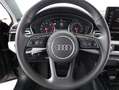 Audi A4 35 TFSI Grau - thumbnail 21